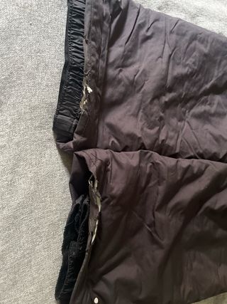 Pantalón nieve niño/a Decathlon