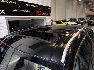 BMW X5 40d M sport Techo solar 7 plazas