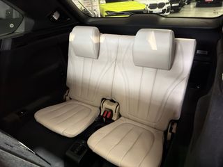 BMW X5 40d M sport Techo solar 7 plazas