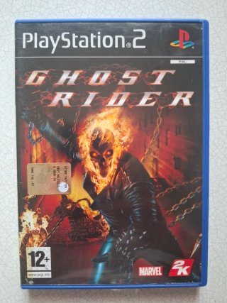 46 Giochi PS2 Originali da Collezione