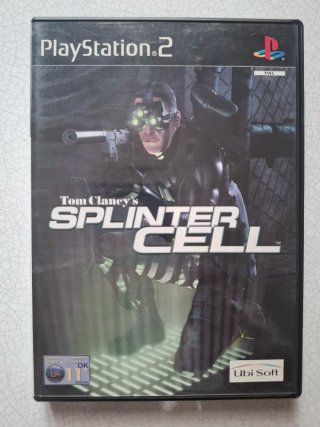 46 Giochi PS2 Originali da Collezione