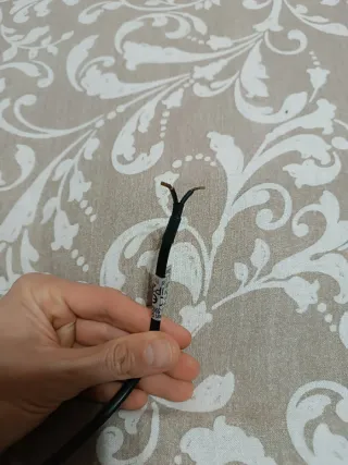 Espejo de Baño con luz independiente