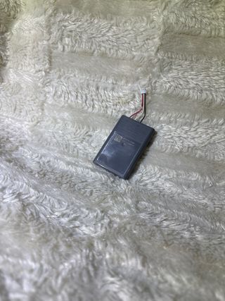 Batería Mando PS5 Sony