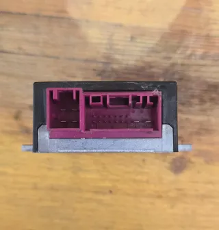 Centralina Pompa Carburante BMW E90/E91 EKPM2