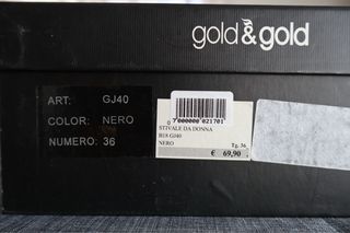 Stivali ecopelle morbida tacco 3cm