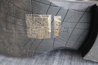 Stivali ecopelle morbida tacco 3cm