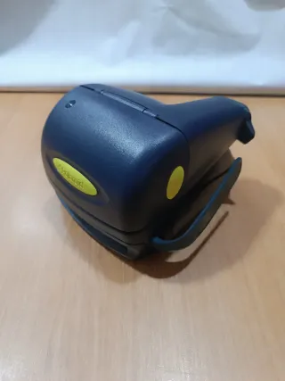 Polaroid 600 Vintage Originale