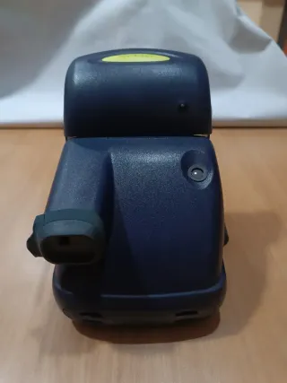 Polaroid 600 Vintage Originale