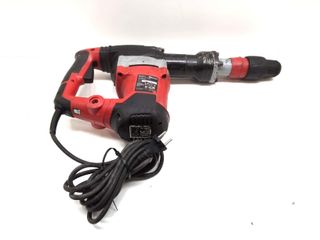 E51445-0 Martillo Electrico Einhell Btdh1600/1