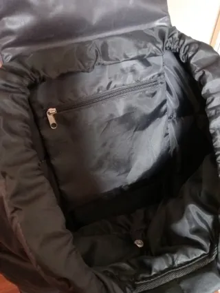 Carro de la compra Rolser plegable