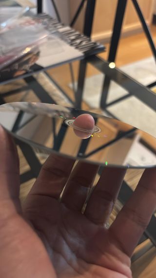 Mini Ninjas PS3 PAL Spagna