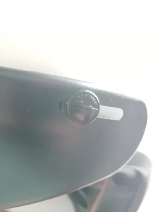 Cascos Indian Motorcycle Blancos Talla M