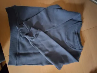 Felpa Levi's bambino