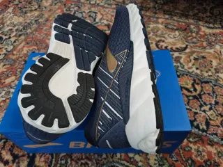 Brooks Adrenaline GTS 19 Zapatillas Running Hombre