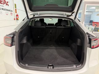 Tesla Model Y Gran Autonomía 4WD