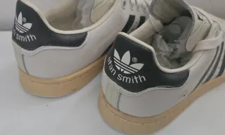 Adidas Stan Smith Talla 39 nuevas y originales