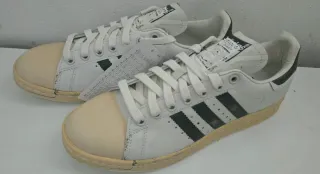 Adidas Stan Smith Talla 39 nuevas y originales