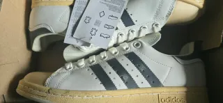 Adidas Stan Smith Talla 39 nuevas y originales