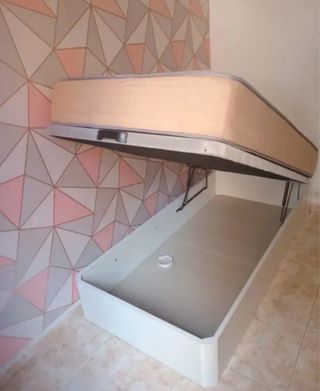 Canape Canape Canape