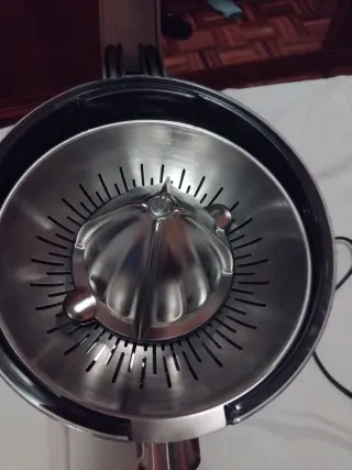 Exprimidor Cítricos COSO CP 330 Pro