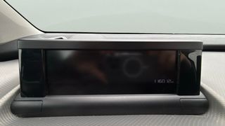 Citroen C4 Cactus PureTech 110 S&S Shine 81 kW (110 CV)