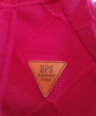 Felpa con cappuccio per cani piccola taglia