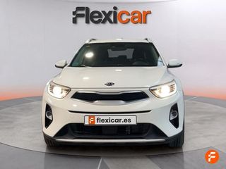 Kia Stonic 1.6 CRDi VGT 81kW (110CV) Business Eco-D