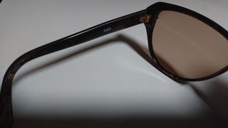 Gafas de sol vintage Giani di Venezia