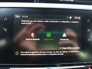 Opel Corsa Edition