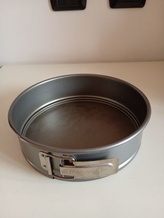 Teglia a cerniera KitchenAid