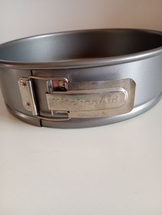 Teglia a cerniera KitchenAid