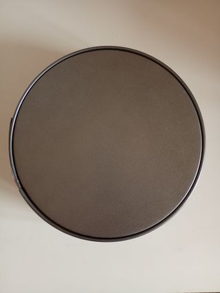 Teglia a cerniera KitchenAid