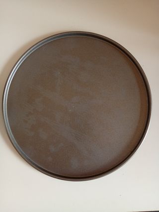 Teglia a cerniera KitchenAid