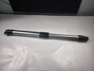 Vactidy V8 Aspirador Escoba Inalámbrica