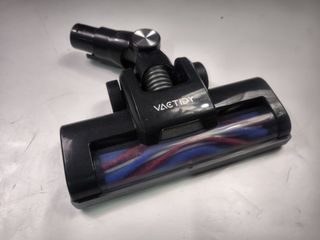 Vactidy V8 Aspirador Escoba Inalámbrica