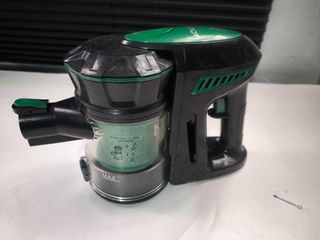 Vactidy V8 Aspirador Escoba Inalámbrica