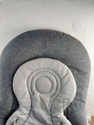 Hamaca para bebe - Chicco