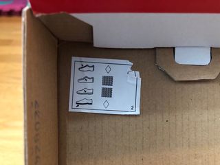 Nike Air Max Plus Tn Iridiscentes