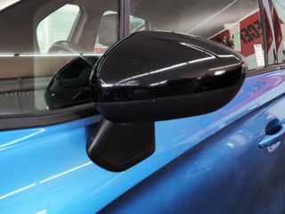 Opel Crossland X Innovation