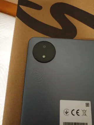 Tablet Xiaomi Redmi PAD SE 8.7