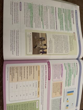 HISTORIA SERIE DESCUBRIMOS 4 ESO CONSTRUYENDO M...