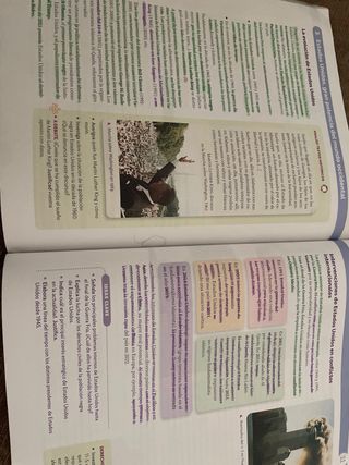 HISTORIA SERIE DESCUBRIMOS 4 ESO CONSTRUYENDO M...