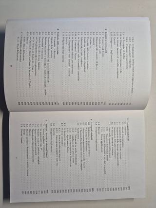 Elementi di Analisi Matematica e Geometria: con...