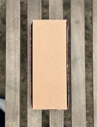 Calcetines unisex de pelo, talla única