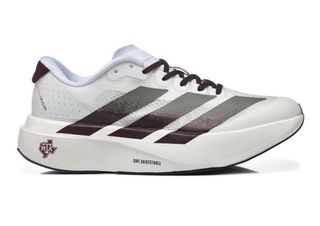 Adidas Adizero Evo SL Zapatillas Blancas