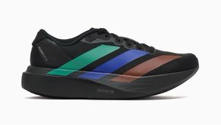 Adidas Adizero Evo SL Zapatillas Blancas