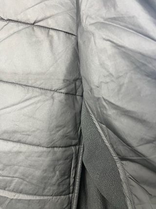 Piumino The North Face Uomo Taglia M