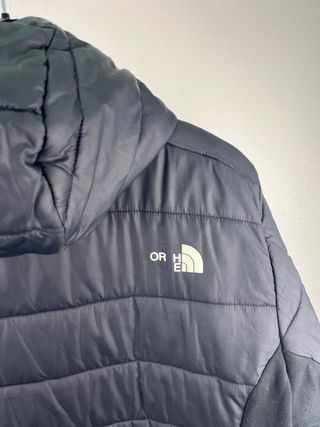 Piumino The North Face Uomo Taglia M