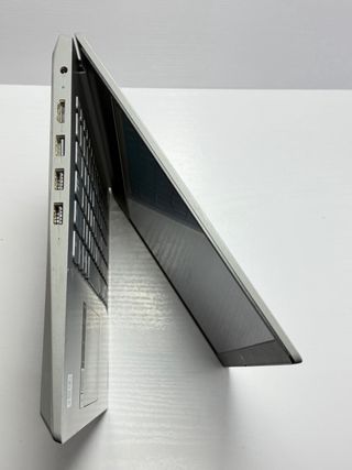 Lenovo IdeaPad 3 i5-10th / 4Gb / 120Gb