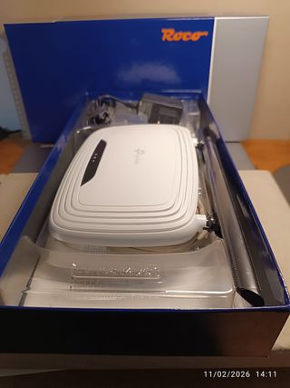 Roco Z21 Start Central Digital + Multimaus